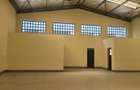 4,500 ft² Warehouse with Fibre Internet in Mlolongo - 3