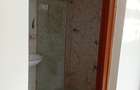 2 Bed Apartment with En Suite in Westlands Area - 9