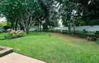 5 Bed House with En Suite in Tigoni - 7