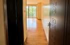 3 Bed Apartment with En Suite at Riara Road - 9