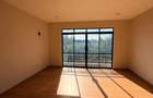 6 Bed Townhouse with En Suite in Karen - 13