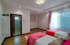 4 Bed House with En Suite in Kiambu Road - 5