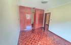 4 Bed Townhouse with En Suite at Riara Road - 5