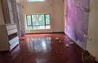 5 Bed Townhouse with En Suite at Lavington Road - 7
