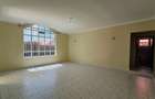 3 Bed House with En Suite at Kenyatta Road - 4