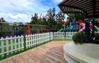 2 Bed Apartment with En Suite at Nyeri Road - 3