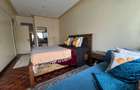 3 Bed Apartment at East Church Road - 11