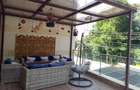 6 Bed Townhouse with En Suite in Lavington - 5