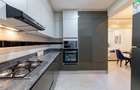 3 Bed Apartment with En Suite in Westlands Area - 4