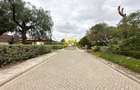 4 Bed House in Athi River - 8