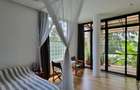 2 Bed House with En Suite at Muthaiga Road - 17