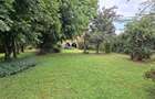 4 Bed House with En Suite at Loresho Shinyalu Road - 13