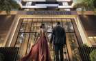 1 Bed Apartment with En Suite at 2026-229 1 Bed - 21
