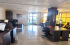 6,068 ft² Commercial Property with Lift in Westlands Area - 5
