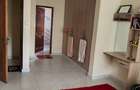 3 Bed House with En Suite at Kiserian - 8