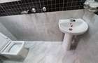 3 Bed House with En Suite in Ruiru - 9