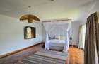 5 Bed House with En Suite in Gigiri - 14