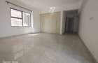3 Bed Apartment with En Suite at Off General Mathenge Drive - 8