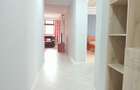 Furnished 2 Bed Apartment with En Suite in Runda - 12