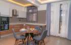 Serviced 1 Bed Apartment with En Suite in Spring Valley - 8