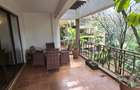 2 Bed Apartment with Gym at Sports Road - 10