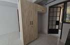 2 Bed Apartment with En Suite at School Lane - 4