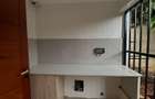 6 Bed Townhouse with En Suite in Uthiru - 13