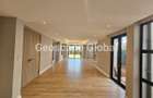 4 Bed House with En Suite in Runda - 6