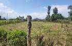 Land in Karen - 1