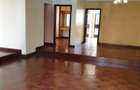 5 Bed Villa with En Suite at Gitanga Road - 15