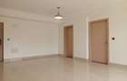 2 Bed Apartment with En Suite at Thika Road - 9