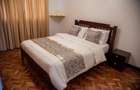 3 Bed Apartment with En Suite at Westlands - 10