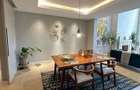 4 Bed Villa with En Suite at Runda - 3