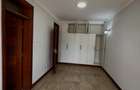 4 Bed Townhouse with En Suite in Lavington - 8
