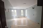 4 Bed House with Garden in Kiambu Road - 9