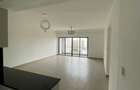2 Bed Apartment with En Suite in Kilimani - 5
