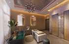 3 Bed Apartment with Swimming Pool at Raphta Road - 9