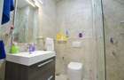1 Bed Apartment with Gym in Kileleshwa - 11