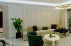 3 Bed Apartment with En Suite at 2026-108 - 12