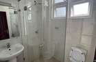3 Bed Apartment with En Suite in Lavington - 15