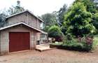 3 Bed House with En Suite in Karen - 19