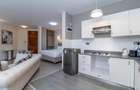 Serviced 1 Bed Apartment with En Suite in Rhapta Road - 6