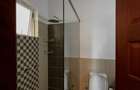 3 Bed Apartment with En Suite in Riverside - 19