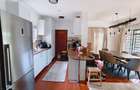 2 Bed House with En Suite in Runda - 6