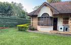 2 Bed House with En Suite at Miotoni Lane - 5