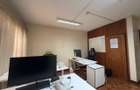 0.5 ac Commercial Property with Backup Generator in Gigiri - 18