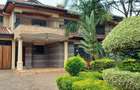 4 Bed House with En Suite in Runda - 4