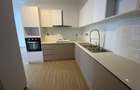 3 Bed Apartment with En Suite at Othaya Road - 4