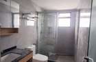2 Bed Apartment with En Suite in Kileleshwa - 10