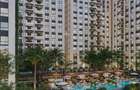 3 Bed Apartment with Swimming Pool in Garden Estate - 6